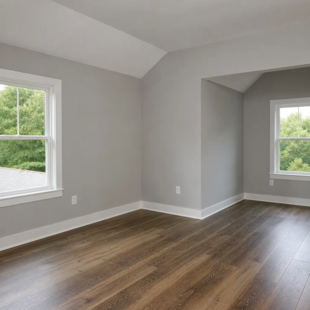 Mold remediation